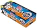 Search : Topps MLB Baseball Cards 2008 NEW YORK METS TEAM EDITION Complete Factory Set (660 Cards Plus 5-Card Pack of Mets Prospects)