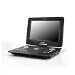 GIGA DRIVE 車載用 10.1インチワンセグDVDプレーヤー VS-GD101