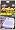 image0