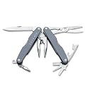 Leatherman Juice S2-Storm Gray