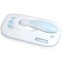 Rio Salon Laser Lift Skin Rejuvenation System