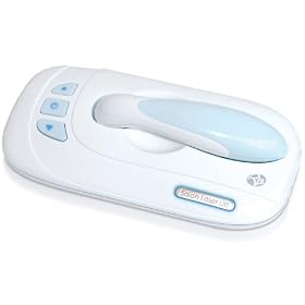 Rio Salon Laser Lift Skin Rejuvenation System