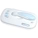 Rio Salon Laser Lift Skin Rejuvenation System