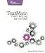 Textmate