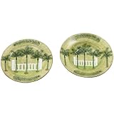 Knowing God: Walking through the Book of Books