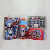 Product Details