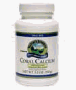 Coral Calcium (75 G)