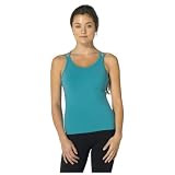 Prana Harlow Top