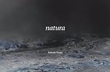 Produkt-Bild: Natura