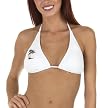 Xhilaration&reg; Sky Swim Top - Chalk