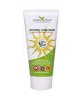 Goddess Garden Natural Sunscreen SPF 30_6 oz