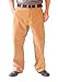 MOUNTAIN KHAKIS ORIGINAL MOUNTAIN PANTS- MENS