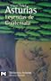 Leyendas de Guatemala (Spanish Edition)