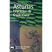 Leyendas de Guatemala (Spanish Edition)