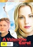 A Valentine Carol