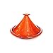 Moroccan Large Slaoui Cooking Tagine