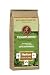 Tieman's Fusion Coffees, Medium Fusion (Ground), 10-Ounce Bags (Pack of 2) Tieman's Fusion Coffees, Medium Fusion (Ground), 10-Ounce Bags (Pack of 2)