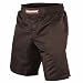 Revgear Amateur Fight Short Black