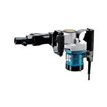 Makita HM1211B 20-Pound Demolition Hammer