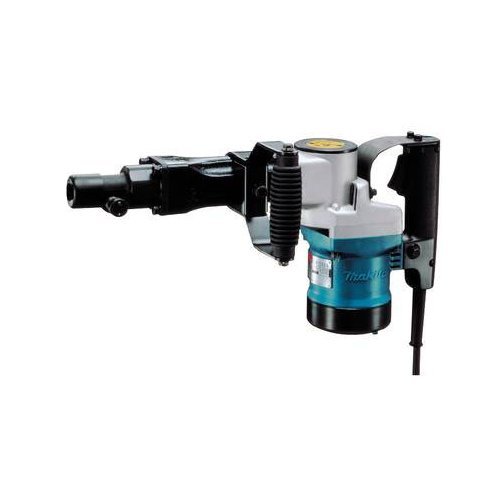 Makita HM1211B 20-Pound Demolition Hammer