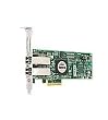HP A8003A FC2242SR PCI-Express DC Host Bus Adapter