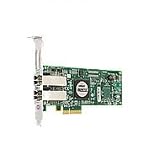 HP A8003A FC2242SR PCI-Express DC Host Bus Adapter