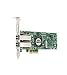Hp Storageworks Fc2242sr - Host Bus Adapter - Pci Express X4