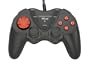 GM-1520 Dual Stick Gamepad (PC/PS2) [import anglais]