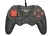 PC – GM-1520 Dual Stick Gamepad [UK Import]