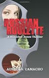 Russian Roulette
