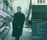 Inside [CD on Demand]