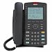 Nortel IP Phone 1230 - VoIP-Telefon