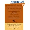 Annales bergsoniennes : Tome 4, L'�volution cr�atrice 1907-2007 Epist�mologie et m�taphysique