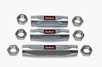 Edelbrock 5251 Tie Rod Sleeve