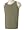 Khaki Green