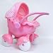 TW Micro Pram