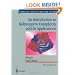An Introduction to Kolmogorov Complexity and Its Applications (Texts in Computer Science)