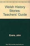 Teachers' guide : [with photocopiable sheets]