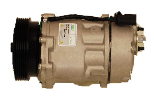 Check Cheap Price Valeo 10000552 A C Compressor See Rebuy Check Cheap Price Valeo 10000552 A C Compressor See Rebuy