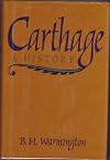 Carthage
