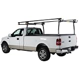 DeWalt DIGFFR360 Full Frame Steel Rack by DEWALT
