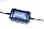 meltec �ޯ�ذ�[�d�� DC12V/4A PC-100