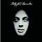 Best of Billy " the pianoman"