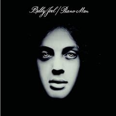 Piano Man