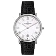 Jacques Lemans Men's Geneve Baca Collection Watch #GU145E-ABR01M