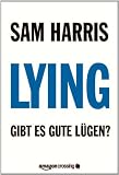 Lying
