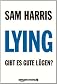Lying
