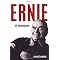 Ernest Borgnine--A Celebration