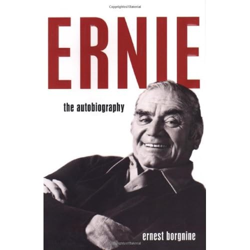 rencontre clinton arafat rabin