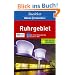Baedeker Allianz Reisef�hrer Ruhrgebiet